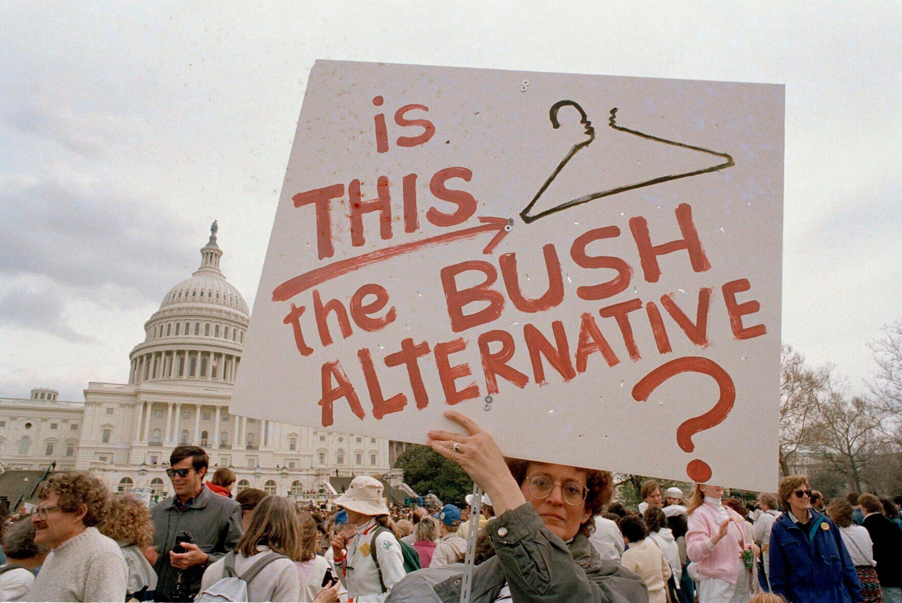 1989